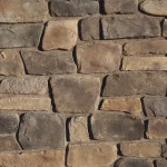 Stone Veneer - Fieldledge Veneto - 10SF Small Box