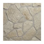 Stone Veneer | Fond Du Lac Webwall Thin Veneer
