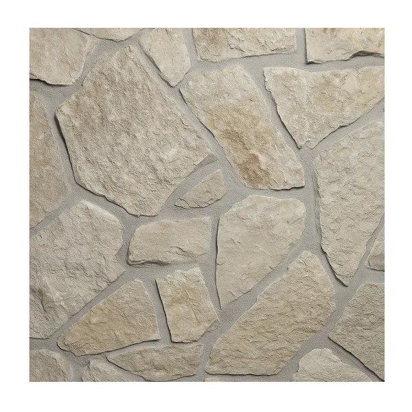 Stone Veneer Fond Du Lac Webwall Thin Veneer Stone Veneer | Fond Du Lac Webwall Thin Veneer