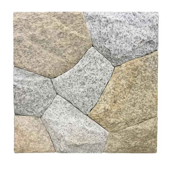 Stone Veneer H. Wellington Mosaic Thin Veneer Stone Veneer | H. Wellington Mosaic Thin Veneer