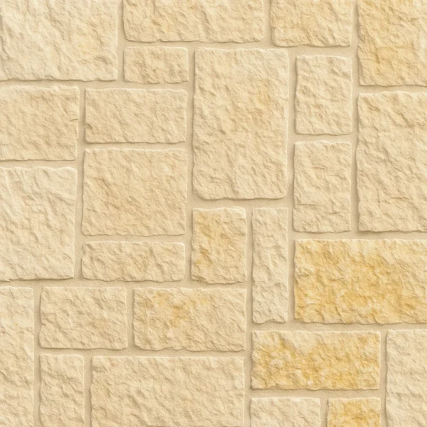 Stone Veneer Havana Cream Limestone Thin Veneer Stone Veneer | Havana Cream Limestone Thin Veneer