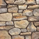Stone Veneer - Hillstone​ Lucera - 10SF Small Box