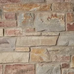 Stone Veneer | Chilton Rustic Thin Veneer