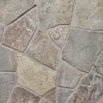 Stone Veneer | Chilton Webwall Thin Veneer