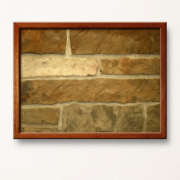 Thin Stone Veneer 2 - 4 Havenwood Seamface Thin Veneer Thin Stone Veneer | 2" - 4" Havenwood Seamface Thin Veneer