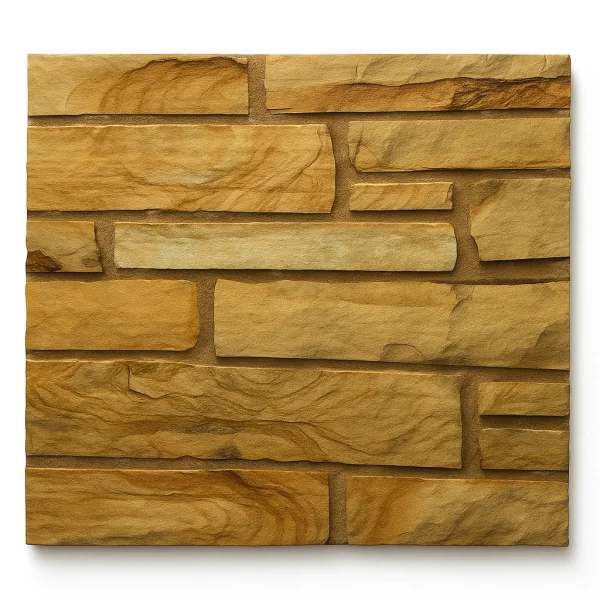 Thin Stone Veneer 2 - 4 Winterbrook Chopped Face Thin Veneer Thin Stone Veneer 2 - 4 Winterbrook Chopped Face Thin Veneer