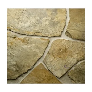Thin Stone Veneer Lompoc Petite Mosaic Country Thin Veneer