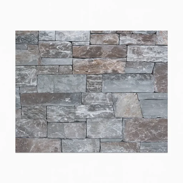 Thin Stone Veneer Loon Lake Natural Ledge Thin Veneer