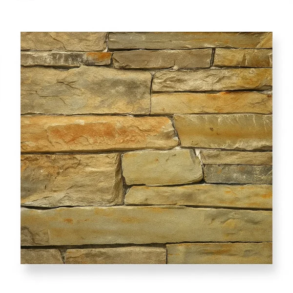 Thin Stone Veneer Rocky Mountain Honey Ledge Thin Veneer Thin Stone Veneer Rocky Mountain Honey Ledge Thin Veneer