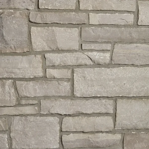 Thin Stone Veneer _ Chilton Country Squire Thin Veneer