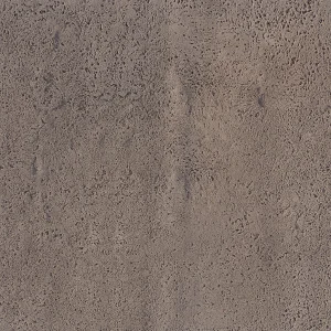 Travertine SuperFlex Skin Concrete Stamp