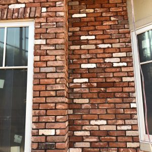 Premium Real Used Brick - Image 2