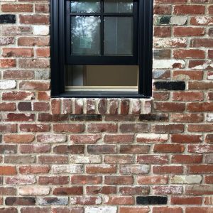 Premium Real Used Brick