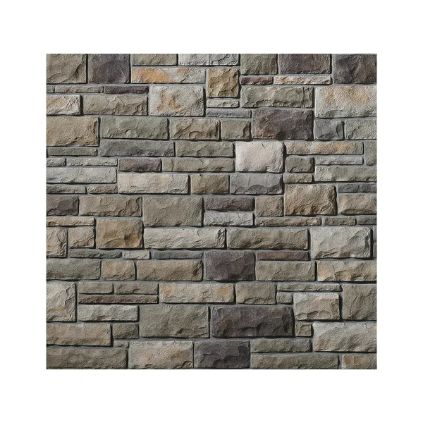 bucks county limestone stone​ - 11.25SF Handipak