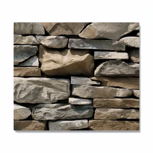 canyon ledge cape cod gray​ - 10LF Dura Pak