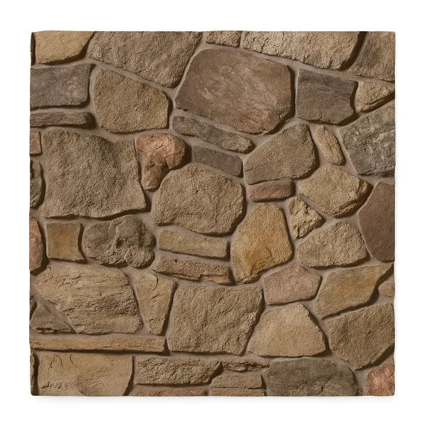 chardonnay old country fieldstone​ - 8LF Handipak