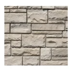 coronado Country Castle Antique Cream - 12.5SF Dura Pak