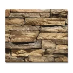 coronado Old World Ledge Brookside - 15SF Dura Pak