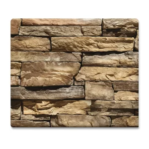 coronado Old World Ledge Brookside - 15SF Dura Pak