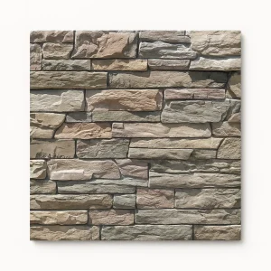 coronado Old World Ledge Burnt Oak - 15LF Dura Pak