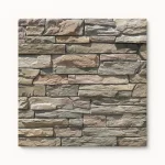 coronado Old World Ledge Burnt Oak - 15SF Dura Pak