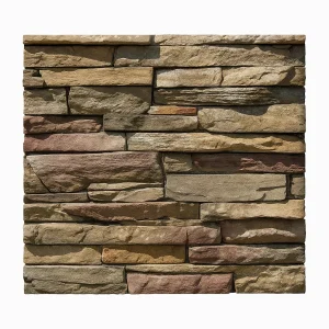 coronado eastern mountain ledge Madison County -​ 12.5SF Dura Pak