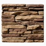 coronado eastern mountain ledge carmel mountain​ -​ 12.5LF Dura Pak