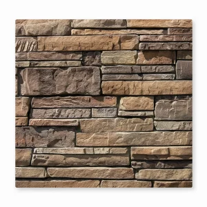 coronado honey ledge Four Rivers - 12.5SF Dura Pak