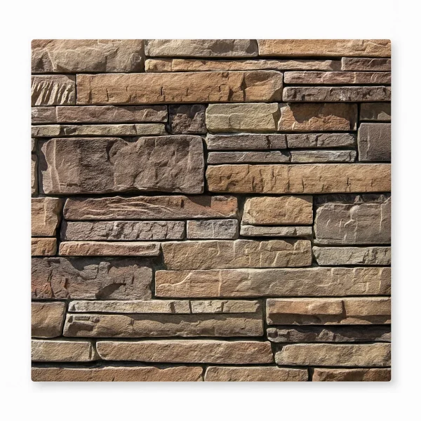 coronado honey ledge Four Rivers - 12.5SF Dura Pak