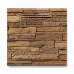 coronado honey ledge stone Carmel Mountain - 12.5LF Dura Pak