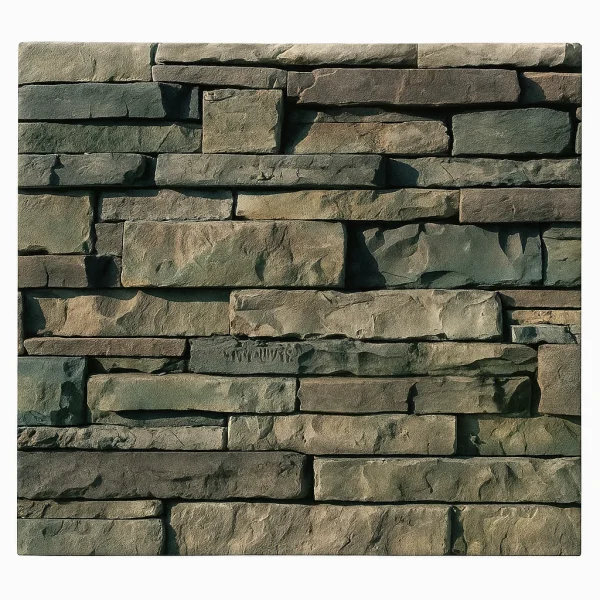 coronado idaho drystack Aspen -​ 12.5LF Dura Pak