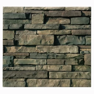 coronado idaho drystack Aspen -​ 12.5SF Dura Pak