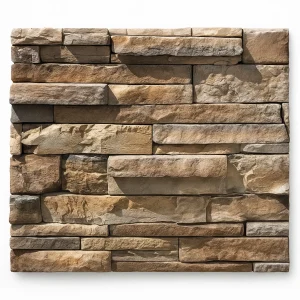 coronado idaho drystack antique buff​ -​ 12.5SF Dura Pak
