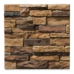 coronado idaho drystack ​Carmel Mountain -​ 12.5SF Dura Pak