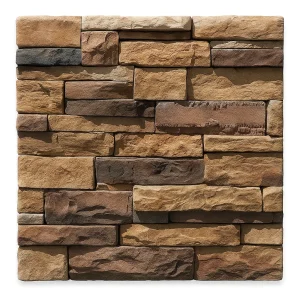 coronado idaho drystack ​Carmel Mountain -​ 12.5SF Dura Pak