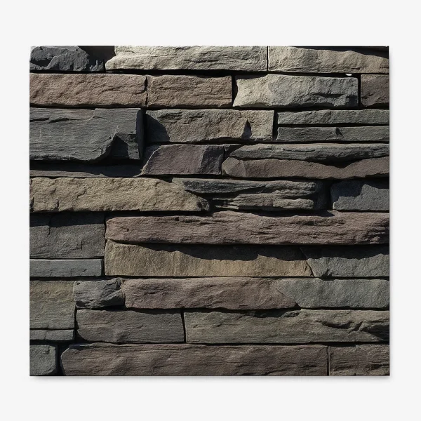 coronado ledgestone quick stack​ Aspen - 12.5LF Dura Pak