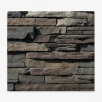 coronado ledgestone quick stack​ Aspen - 12.5SF Dura Pak
