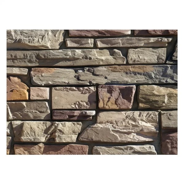 coronado old country ledge Madison County - 15SF Dura Pak coronado old country ledge Madison County - 15SF Dura Pak