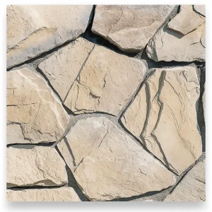 coronado split fieldstone Lompoc - 12.5LF Dura Pak