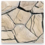 coronado split fieldstone Lompoc - 15SF Dura Pak