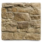 coronado stone french country villa Verona -​ 15SF Dura Pak