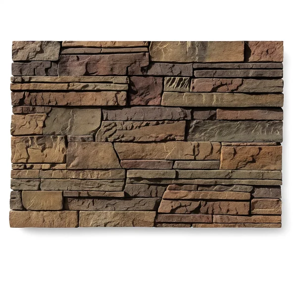 coronado stone honey ledge chablis - 12.5LF Dura Pak coronado stone honey ledge chablis - 12.5LF Dura Pak