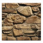 coronado stone italian villa verona​ -​ 13LF Dura Pak