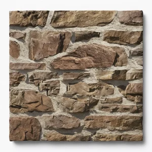 coronado stone italian villa​ Portabella -​ 13LF Dura Pak