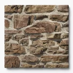 coronado stone italian villa​ Portabella -​ 13SF Dura Pak