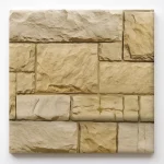 coronado stone santa barbara​ Brookshire - 86SF Increments Only