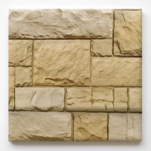 coronado stone santa barbara​ Brookshire - 86SF Increments Only