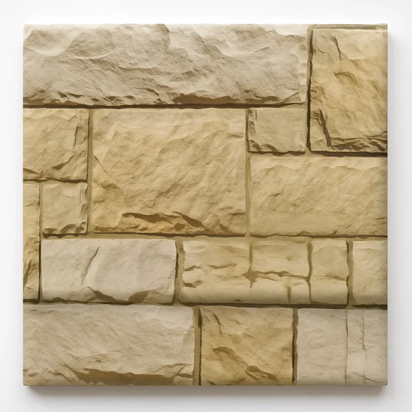 coronado stone santa barbara​ Brookshire - 86SF Increments Only