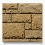 coronado stone santa barbara​ Sand Dunes - 86SF Increments Only