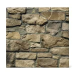 coronado stone tuscan villa florentine​ - 12.5LF Dura Pak